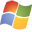 Remote Desktop Assistant icon